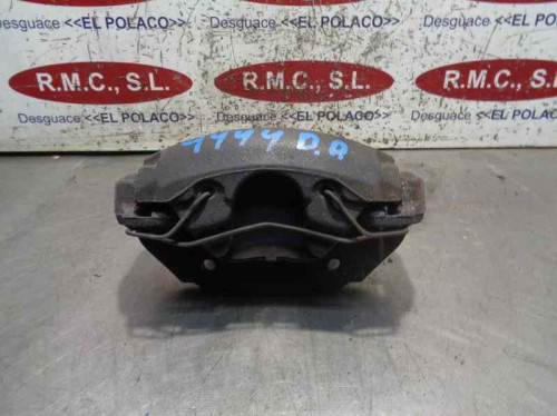  PINZA DE FRENO DELANTERA DERECHA Ford FOCUS C-MAX (CAP)(2003) 