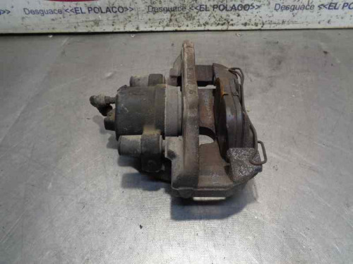 PINZA DE FRENO DELANTERA DERECHA Ford FOCUS C-MAX (CAP)(2003) 