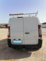 PEUGEOT EXPERT FURGÓN