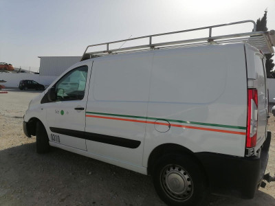 PEUGEOT EXPERT FURGÓN