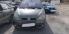 RENAULT MEGANE I SCENIC (JA0) — автомобиль-донор на запчасти 