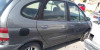 RENAULT MEGANE I SCENIC (JA0) — автомобиль-донор на запчасти 