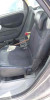 RENAULT MEGANE I SCENIC (JA0) — автомобиль-донор на запчасти 