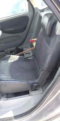 RENAULT MEGANE I SCENIC (JA0)