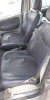 RENAULT MEGANE I SCENIC (JA0) — автомобиль-донор на запчасти 