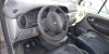 RENAULT MEGANE I SCENIC (JA0) — автомобиль-донор на запчасти 