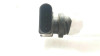  BOBINA ENCENDIDO SEAT IBIZA (6L1) 