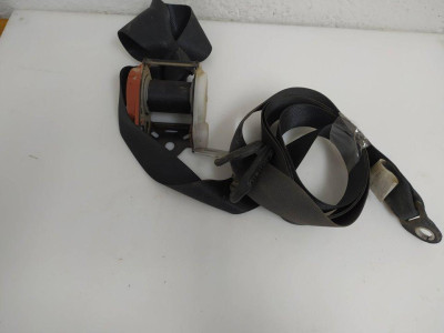 CINTURON SEGURIDAD TRASERO IZQUIERDO, SUZUKI, GRAND VITARA (JB/JT)