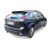 FORD FOCUS BERLINA (CAP)