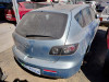  MAZDA 3 BERLINA (BK) 