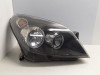 FARO DERECHO Opel ASTRA H BERLINA 