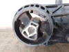 SOPORTE MOTOR OPEL INSIGNIA BERLINA 