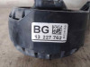 SOPORTE MOTOR OPEL INSIGNIA BERLINA 