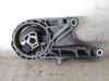 SOPORTE MOTOR OPEL INSIGNIA BERLINA 