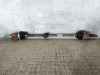 TRANSMISION DELANTERA DERECHA Smart FORFOUR 