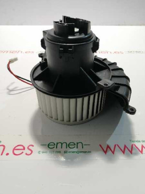MOTOR CALEFACCION, OPEL, ASTRA H GTC