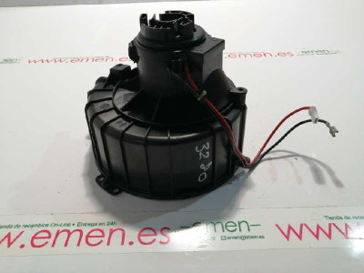 MOTOR CALEFACCION, OPEL, ASTRA H GTC
