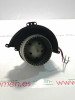  MOTOR CALEFACCION OPEL ASTRA H GTC 