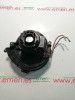  MOTOR CALEFACCION OPEL ASTRA H GTC 