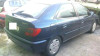  CITROEN XSARA BERLINA 