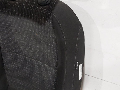 ASIENTO DELANTERO IZQUIERDO, KIA, STONIC (YBCUV)
