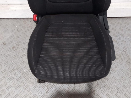  ASIENTO DELANTERO IZQUIERDO, KIA, STONIC (YBCUV) 