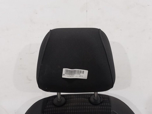  ASIENTO DELANTERO IZQUIERDO, KIA, STONIC (YBCUV) 