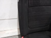  ASIENTO DELANTERO IZQUIERDO, KIA, STONIC (YBCUV) 
