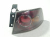  PILOTO TRASERO DERECHO SEAT IBIZA (6L1) 
