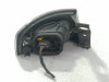  PILOTO TRASERO DERECHO SEAT IBIZA (6L1) 