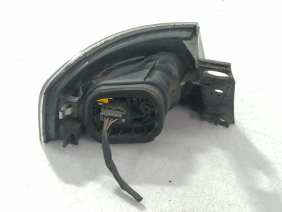 PILOTO TRASERO DERECHO, SEAT, IBIZA (6L1)