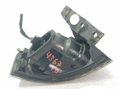  PILOTO TRASERO DERECHO SEAT IBIZA (6L1) 