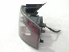  PILOTO TRASERO DERECHO SEAT IBIZA (6L1) 