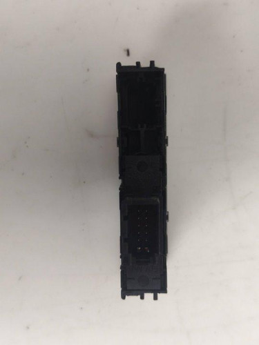  INTERRUPTOR SEAT IBIZA BERLINA (6J5) 