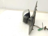  RETROVISOR DERECHO FORD FOCUS BERLINA (CAK) 
