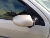  RETROVISOR DERECHO FORD FOCUS BERLINA (CAK) 