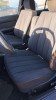 MERCEDES-BENZ CLASE 124 (BM 124) BERLINA — автомобиль-донор на запчасти 