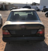 MERCEDES-BENZ CLASE 124 (BM 124) BERLINA — автомобиль-донор на запчасти 