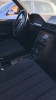 MERCEDES-BENZ CLASE 124 (BM 124) BERLINA — автомобиль-донор на запчасти 