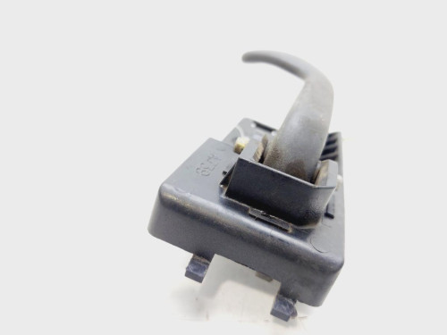  MANETA INTERIOR DELANTERA IZQUIERDA, FIAT, I PUNTO (176) BERLINA 