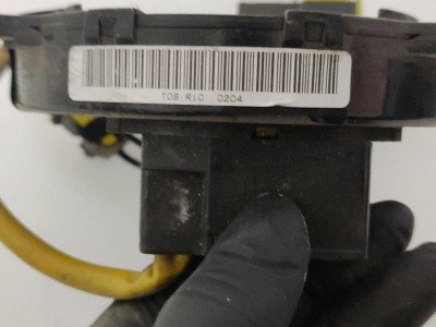 ANILLO AIRBAG, TOYOTA, COROLLA (E12)