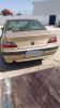 PEUGEOT 406 BERLINA (S1/S2) — автомобиль-донор на запчасти 