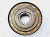 NO IDENTIFICADO Ford FOCUS BERLINA (CAP) 