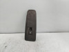MANDO ELEVALUNAS DELANTERO DERECHO Citroen JUMPER COMBI 