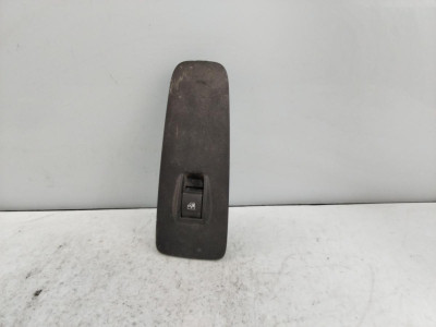 MANDO ELEVALUNAS DELANTERO DERECHO, Citroen, JUMPER COMBI