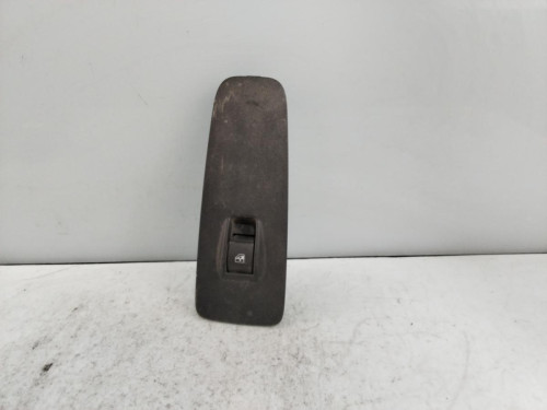 MANDO ELEVALUNAS DELANTERO DERECHO Citroen JUMPER COMBI 