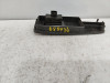 MANDO ELEVALUNAS DELANTERO DERECHO Citroen JUMPER COMBI 