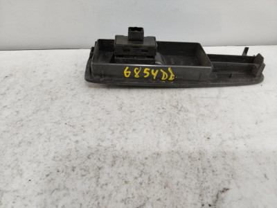 MANDO ELEVALUNAS DELANTERO DERECHO, Citroen, JUMPER COMBI