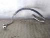 TUBOS AIRE ACONDICIONADO Ford FOCUS BERLINA (CB8) 