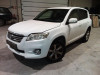 TOYOTA RAV4 (A3) — vehículo donante para recambios 